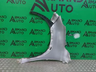 5381178010 Крыло лексус нх Lexus NX Арт ARM304993, вид 4