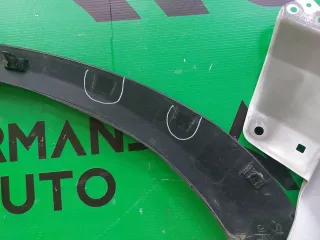 5381178010 Крыло лексус нх Lexus NX Арт ARM304993, вид 5