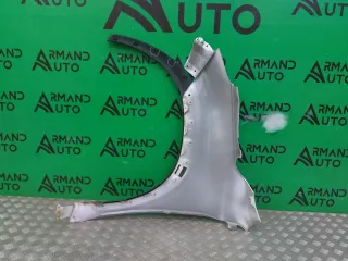 5381178010 Крыло лексус нх Lexus NX Арт ARM304993, вид 9
