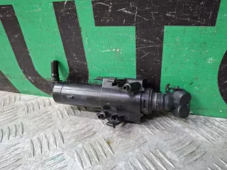 2069481, GV4113L015AE, 2 форсунка фароомывателя Ford Kuga 2 Арт ARM342723, вид 3
