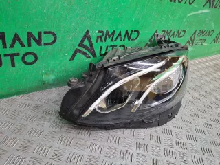 A2139066501, A2139068708, 7 Фара Mercedes E W213 Арт ARM355705, вид 2