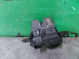 554000109AA, 8 замок двери багажника Chery Tiggo 8 PRO Арт ARM355926, вид 1