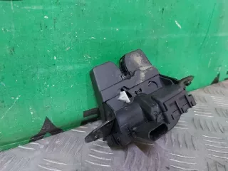 554000109AA, 8 замок двери багажника Chery Tiggo 8 PRO Арт ARM355926, вид 3