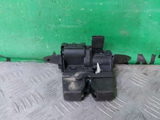 554000109AA, 8 замок двери багажника Chery Tiggo 8 PRO Арт ARM355926, вид 8