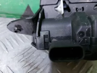 554000109AA, 8 замок двери багажника Chery Tiggo 8 PRO Арт ARM355926, вид 9