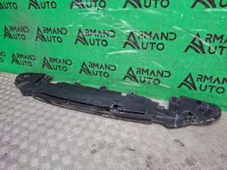 5261833060, 5261833110, 5261833060, 2 Пыльник бампера Toyota Camry XV70 Арт ARM356300, вид 3