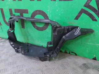 51128074188, 8074188, 8 кронштейн насадки глушителя BMW X5 G05  Арт ARM356330, вид 2