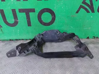 51128074188, 8074188, 8 кронштейн насадки глушителя BMW X5 G05  Арт ARM356330, вид 9