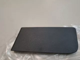 5C68676579B9 Заглушка обшивки крышки багажника левая Volkswagen Jetta 6 Арт ZAP344265, вид 1