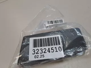 5C68676579B9 Заглушка обшивки крышки багажника левая Volkswagen Jetta 6 Арт ZAP344265, вид 3