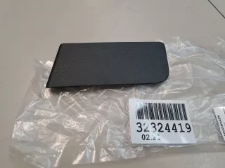 5C68676579B9 Заглушка обшивки крышки багажника левая Volkswagen Jetta 6 Арт ZAP344266, вид 1