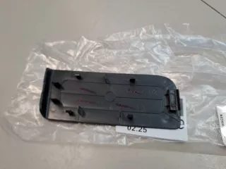 5C68676579B9 Заглушка обшивки крышки багажника левая Volkswagen Jetta 6 Арт ZAP344266, вид 4