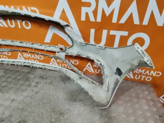 A20688592019999, 1 бампер mercedes-benz, мерседес бенц ( Mercedes C W206 Арт AR290178, вид 9