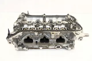 KAMABA,9903R Клапанная крышка Renault Duster 2 Арт AL13519588389, вид 2