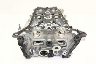 KAMABA,9903R Клапанная крышка Renault Duster 2 Арт AL13519588389, вид 3