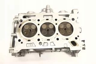 KAMABA,9903R Клапанная крышка Renault Duster 2 Арт AL13519588389, вид 8