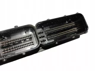 03G906018EJ Блок управления двигателем Volkswagen Passat B6 Арт AL13520026742, вид 3