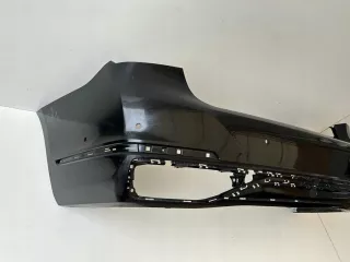 7478345 Бампер задний BMW 7 G11/G12 Арт AL13523248641, вид 2