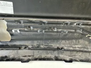 7478345 Бампер задний BMW 7 G11/G12 Арт AL13523248641, вид 4