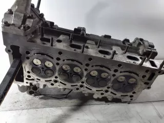 R6400162201 Клапанная крышка Mercedes A W169 Арт AL13523793629, вид 4