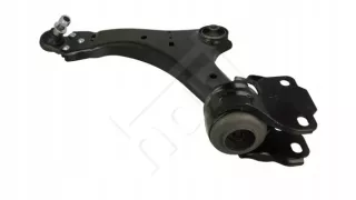 463395 Рычаг передний левый Land Rover Freelander 2 Арт AL13523862527, вид 2