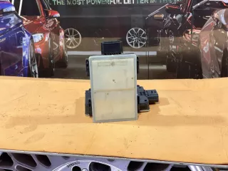 K8D2-14F152-AK Датчик мертвых (слепых) зон Land Rover Discovery 2 Арт AL13524256843_3, вид 2