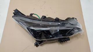 260105SH0A Фара передняя (комплект) Nissan NP 300 Арт AL13524491020, вид 3