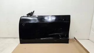 POLECAM Дверь передняя левая Tesla model 3 Арт AL13524512416, вид 1