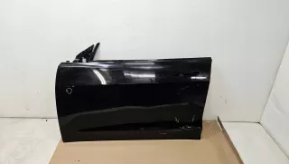 POLECAM Дверь передняя левая Tesla model 3 Арт AL13524512416, вид 2