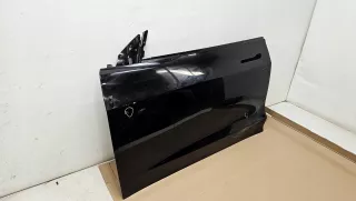 POLECAM Дверь передняя левая Tesla model 3 Арт AL13524512416, вид 3