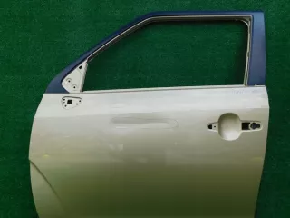 DRZWI,SAMOCHODOWE Дверь передняя левая Suzuki Ignis 3 Арт AL13524513286, вид 2