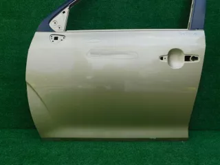 DRZWI,SAMOCHODOWE Дверь передняя левая Suzuki Ignis 3 Арт AL13524513286, вид 5