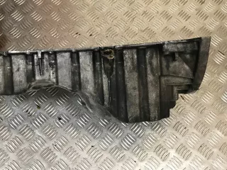 6110140602 Поддон Mercedes C W203 Арт AL13524830541_2, вид 4