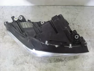 7494052suv Фара передняя (комплект) BMW X4 G02 Арт AL13525660628_2, вид 2