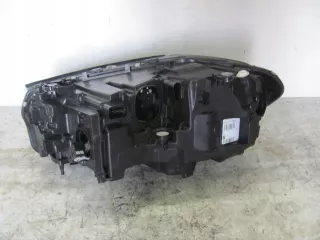 7494052suv Фара передняя (комплект) BMW X4 G02 Арт AL13525660628_2, вид 3