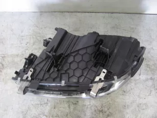 7494052suv Фара передняя (комплект) BMW X4 G02 Арт AL13525660628_2, вид 4