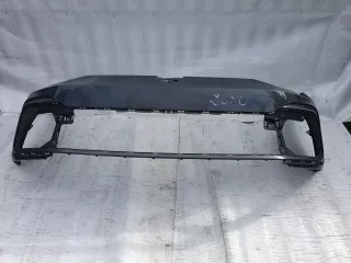 5H0807221G Бампер передний Volkswagen Golf 8 Арт AL13525877537, вид 1