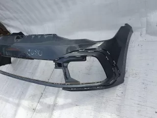 5H0807221G Бампер передний Volkswagen Golf 8 Арт AL13525877537, вид 3