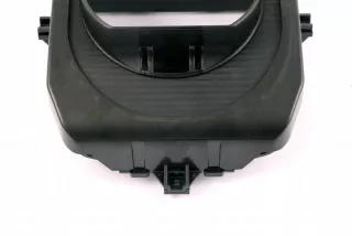 A1694600095 Рулевое колесо Mercedes A W169 Арт AL13527309139, вид 3
