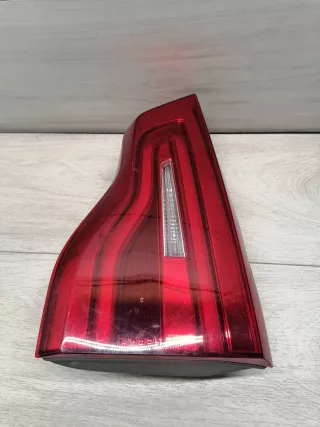 2TZ012694 Фонарь задний правый BMW X3 G01 Арт AL13528132903, вид 2