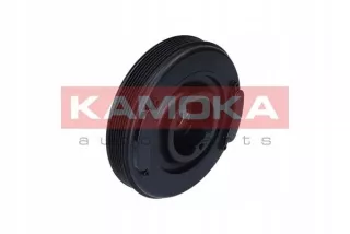 RW009 Шкив коленвала Opel Corsa D Арт AL13529278405_4, вид 3