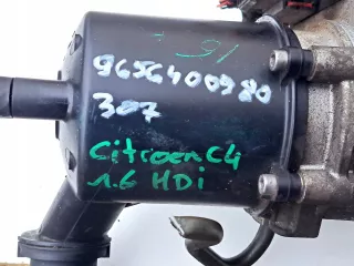 9656400980 Насос ГУР Peugeot 307 Арт AL13529333401, вид 4