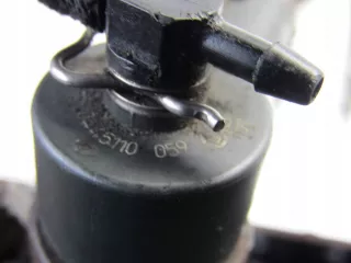 8971925963 Форсунка Jeep Cherokee KJ Арт AL13529766768, вид 2