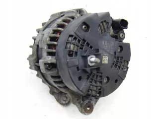  Генератор Audi A4 B8 Арт AL13529976199, вид 2