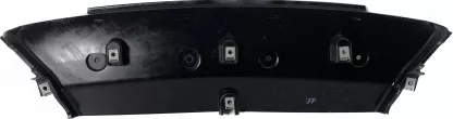 OEM5174718 Усилитель бампера BMW 3 G20/G21 Арт AL13532763772, вид 2