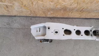  Бампер передний Ford Focus 3 Арт AL13532851591, вид 2