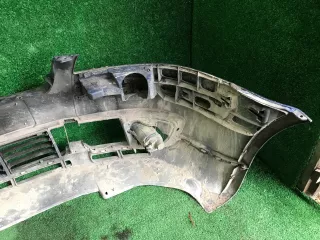 320145236 Бампер передний Volkswagen Passat B5 Арт AL13533803561, вид 12