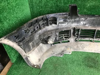 320145236 Бампер передний Volkswagen Passat B5 Арт AL13533803561, вид 13