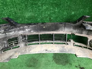 320145236 Бампер передний Volkswagen Passat B5 Арт AL13533803561, вид 14