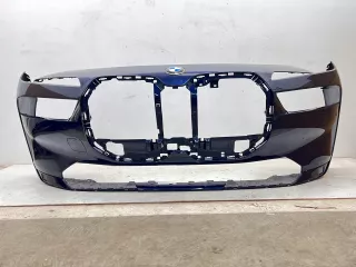 51118081575 Бампер передний BMW 7 G70 Арт AL13535461997, вид 1